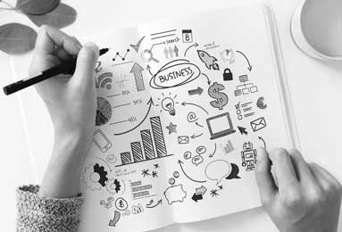 0-4！世俱杯小组头名出线 淘汰赛遭吊打无缘八强 两大超巨老矣？