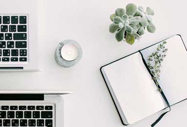 切尔西1-1阿森纳战平引发连锁反应，图赫尔面临2026世界杯排兵难题