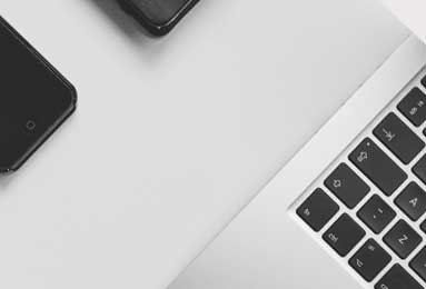 西甲｜马竞胜赫塔菲