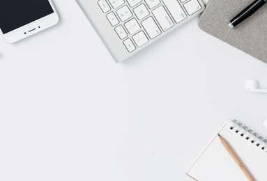 当今足坛影响力最大5位巨星，第2可万人空巷，榜首魅力地位无人敌