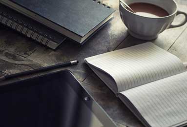 0-4！世俱杯小组头名出线 淘汰赛遭吊打无缘八强 两大超巨老矣？