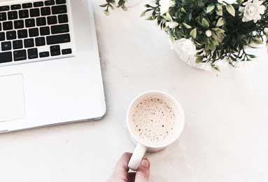 当今足坛影响力最大5位巨星，第2可万人空巷，榜首魅力地位无人敌