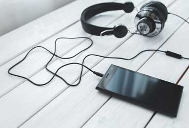 17173新游期待榜：《命运2》DLC发布 《疯狂坦克》IP新作开启预约