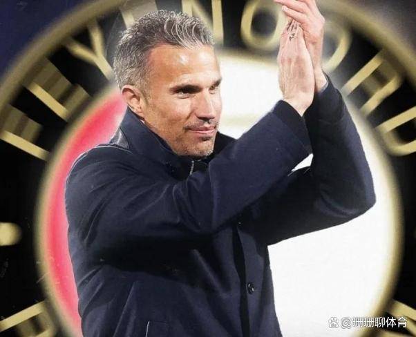 足坛疯狂夜：穆里尼奥开门黑+阿森纳连败！本菲卡2球击溃尼斯