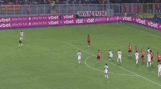 莫德里奇：还在适应意甲，教练让我多说话带带新人